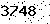 verification image, type it in the box